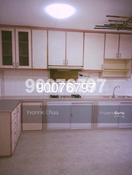Blk 263 Boon Lay Drive (Jurong West), HDB 5 Rooms #169898852